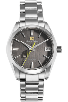 SBGA429 Stainless Steel Automatic